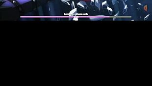 the best anime game with cute characters and fun gameplay