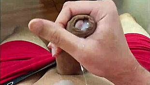 Want To Suck My Penis, Cute Twink Asks