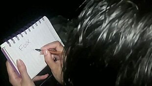 Look At This Amazing Brazilian Ass In Homemade Creampie Scenes