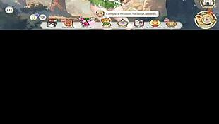 the best anime game with cute characters and fun gameplay