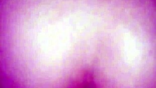 Frotada ends in intense anal fuck!