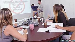 i'm straight guy uncoverin gay sex in class