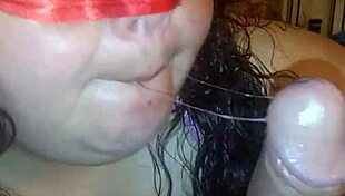 20170507 191935 Blue Films Retro