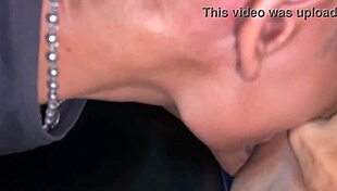 Di Una Super Cogida A Mi Vecina En Su Casa