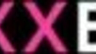 Adrienne Hottie Rocks Solo Masturbation with Toys!