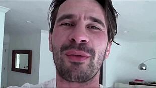 Girls showering and getting their asses fucked in this compilation?