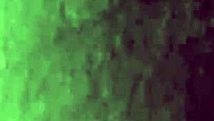 Girl performs deepthroat blowjob on guy in moving car