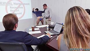 i'm straight guy uncoverin gay sex in class