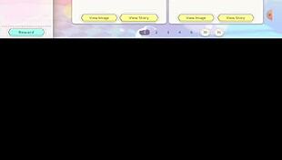 the best anime game with cute characters and fun gameplay