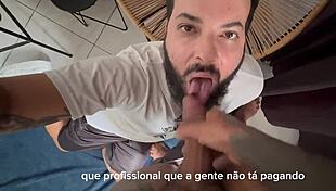 homem barbudo chupa 41 paus mamada video completo no red