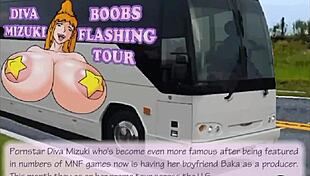 i'm playin meet and fuck games with hentai anime chicks
