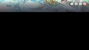 the best anime game with cute characters and fun gameplay