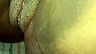 i'm with this hot dominican latina, feeling so passionate