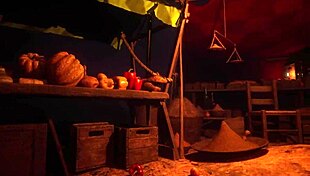 so, under the witch in herba 4k 60fps, this 3d hentai game blows minds with uncensored ultra settings.