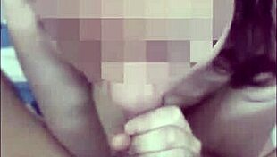 did you give your boyfriend a blowjob before fucking him on 05 10 2018