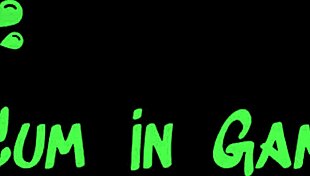 The Genesis Order - Full Gallery Hentai Game Pornplay Ep 15 Femdom Facesitting