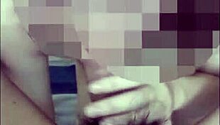 did you give your boyfriend a blowjob before fucking him on 05 10 2018