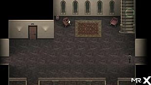 lust epidemic: licked ass then inserted 😈