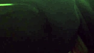 Add Your Favourite Cousin Again in This Amateur Video.