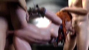 Cursed hmv 6 cursedlegion