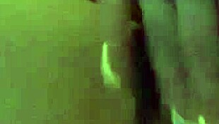 Rubbing Pussy to Orgasm – Intense Pleasure!