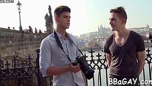 detailed gay porn videos with hardcore actions