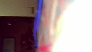 the story of a massive cock dominating the scene