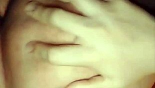 hey, gordita peruana cachando en el auto con maduro sin condon.