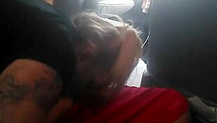 Trimmed Video Clip From April 22, 2016 At 6:43 Pm