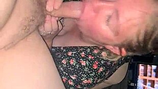 shot live no edit, deepthroat that big gay cock?