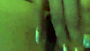 Rubbing Pussy to Orgasm – Intense Pleasure!