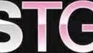 Bobs Tgirls Jessy Dubai Fucks Alpha Wolfe