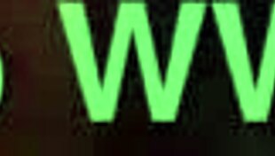 Un rico anal con mi esposo en grupo con amateurs swingers