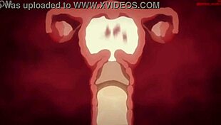 Cursed hmv 6 cursedlegion