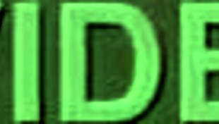 friends girlfriend getting dressed up and fucked