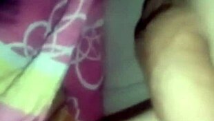 Amateur Couple Homemade Video With Fat Slut Doggystyle