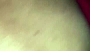 the story of a massive cock dominating the scene