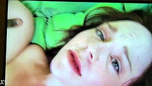 Hoes Taking Black Dick In Hardcore Action