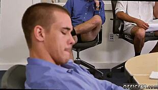 Is this the wildest gay sex chat on pantsless friday?