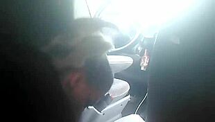 Trimmed Video Clip From April 22, 2016 At 6:43 Pm