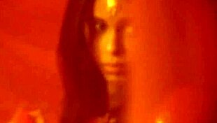 the rose of india lays down erotic