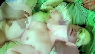 Hoes Taking Black Dick In Hardcore Action