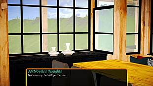 My New Family With Big Tits And Ass