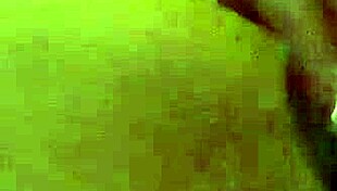 Rubbing Pussy to Orgasm – Intense Pleasure!