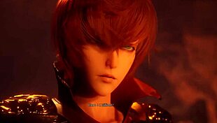 so, under the witch in herba 4k 60fps, this 3d hentai game blows minds with uncensored ultra settings.