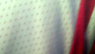 Trimmed Video Clip From April 22, 2016 At 6:43 Pm