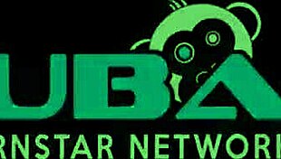 asian babe's unforgettable hard fuck with cumshot on tits and ass