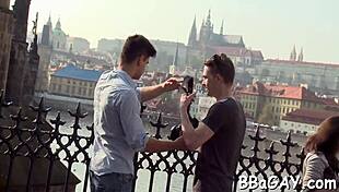 detailed gay porn videos with hardcore actions