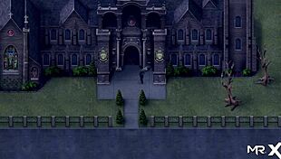 lust epidemic: licked ass then inserted 😈