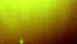 fucking my cousin after the party 😏